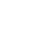 Icon catering email