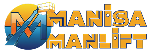 MAN�SA�DA MANL�FT Logo
